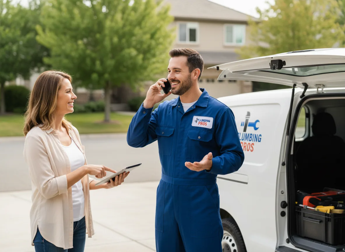 Water Heater Repair Harris, NC FAQs